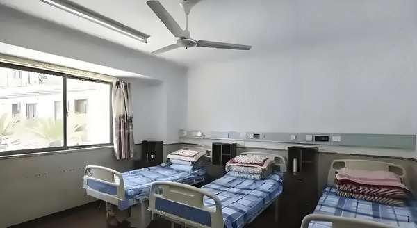 王欣瑜拒绝和裁判握手引发淡人人设塌房热议，网友破案：被逼急了